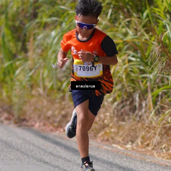 Runner Photo 5320154