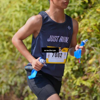 Runner Photo 5320157