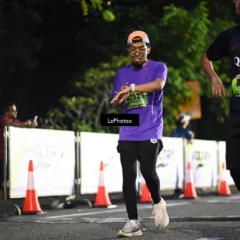 Runner Photo 5320159