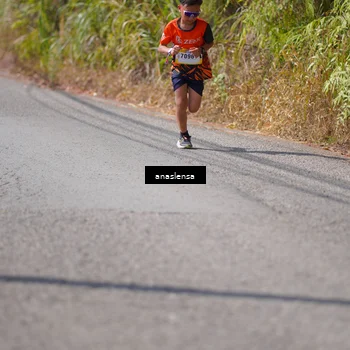 Runner Photo 5320163