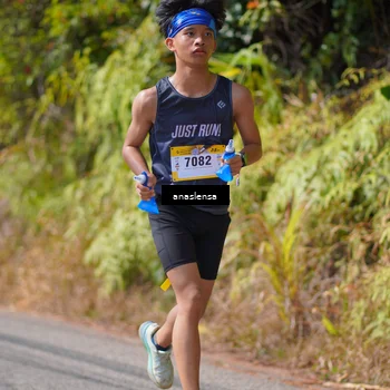 Runner Photo 5320168