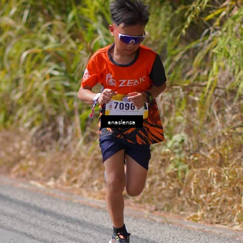 Runner Photo 5320170