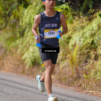 Runner Photo 5320171