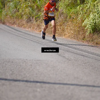 Runner Photo 5320175