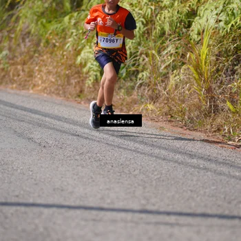 Runner Photo 5320176