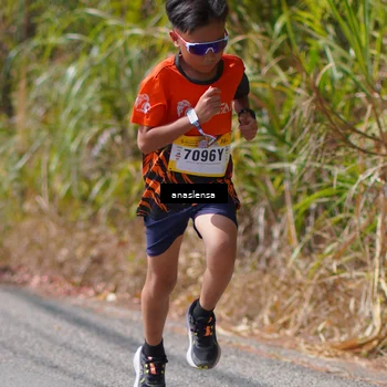 Runner Photo 5320177