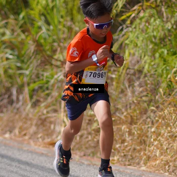 Runner Photo 5320180
