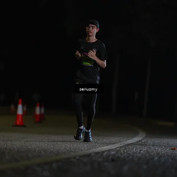 Runner Photo 5320181