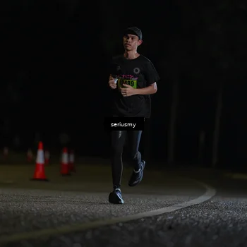Runner Photo 5320182