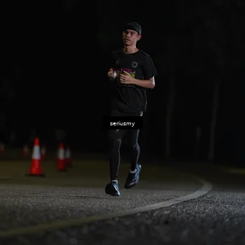 Runner Photo 5320183
