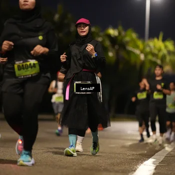 Runner Photo 5320185