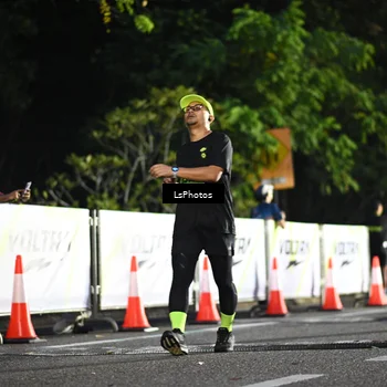 Runner Photo 5320188