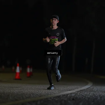 Runner Photo 5320189