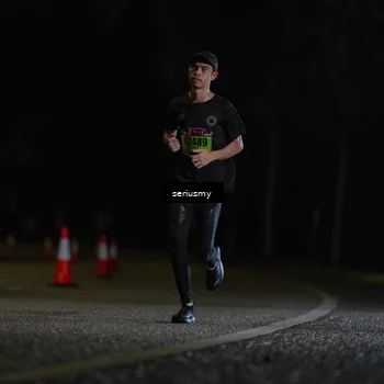 Runner Photo 5320190