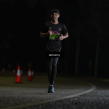 Runner Photo 5320191