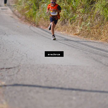 Runner Photo 5320193
