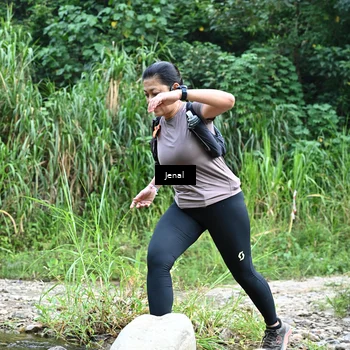 Runner Photo 5320197