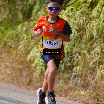 Runner Photo 5320200