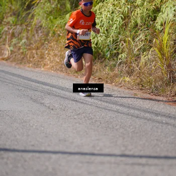 Runner Photo 5320203