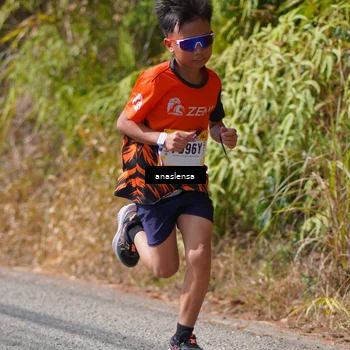Runner Photo 5320210