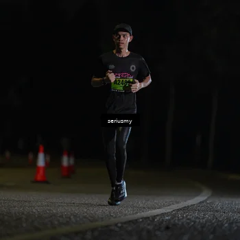 Runner Photo 5320222
