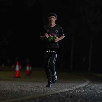 Runner Photo 5320223