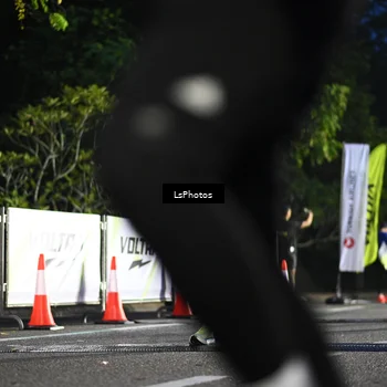 Runner Photo 5320227