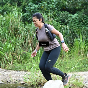Runner Photo 5320230