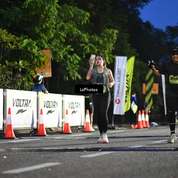 Runner Photo 5320232