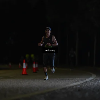 Runner Photo 5320235