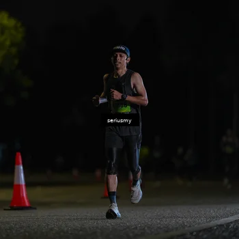 Runner Photo 5320237