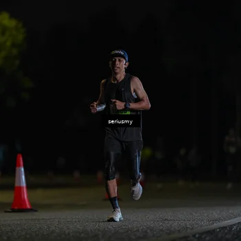 Runner Photo 5320238