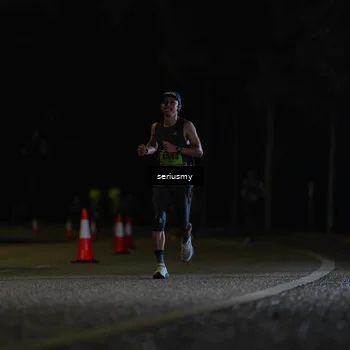 Runner Photo 5320239