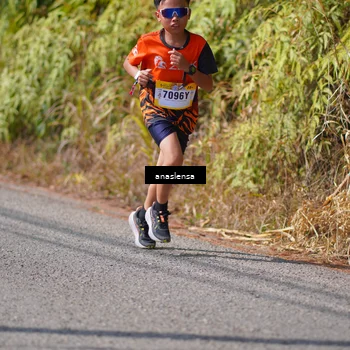 Runner Photo 5320241