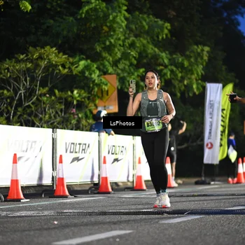 Runner Photo 5320242
