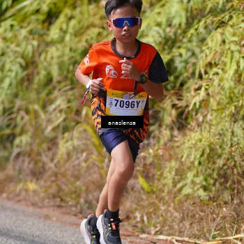 Runner Photo 5320243