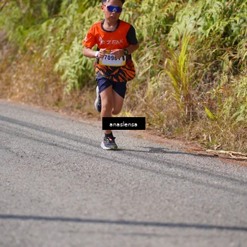 Runner Photo 5320244