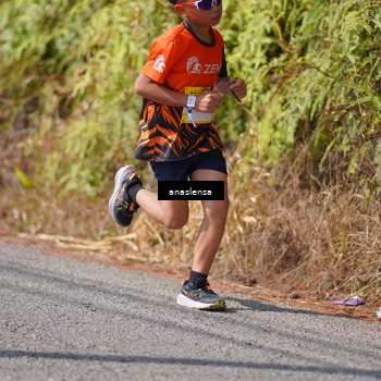 Runner Photo 5320246