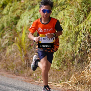 Runner Photo 5320247