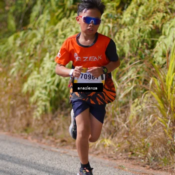 Runner Photo 5320248