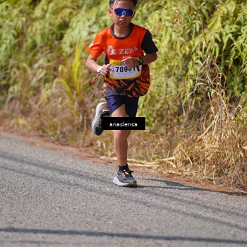 Runner Photo 5320249