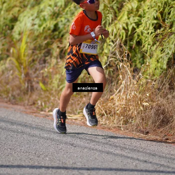 Runner Photo 5320250
