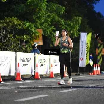 Runner Photo 5320251