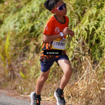 Runner Photo 5320253