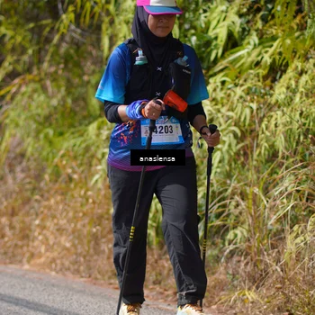 Runner Photo 5320255