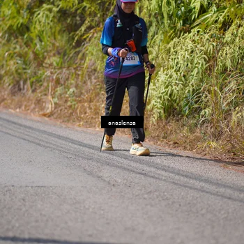 Runner Photo 5320260