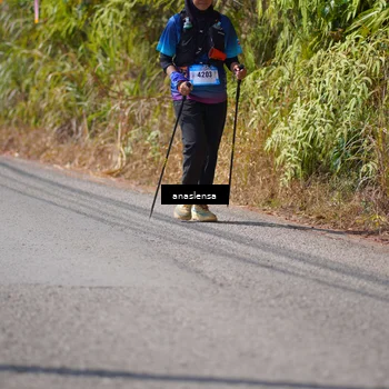 Runner Photo 5320264