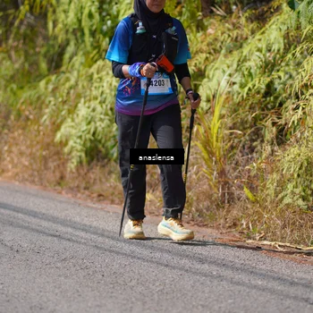 Runner Photo 5320265