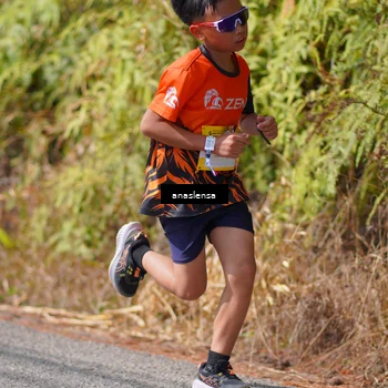 Runner Photo 5320267