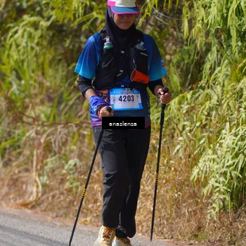Runner Photo 5320268